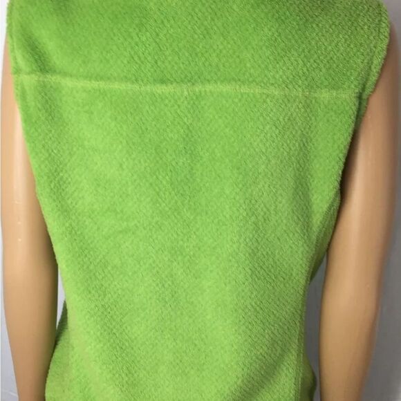 🐢 Patagonia Re-Tool Vest Size Small - Picture 4 of 14